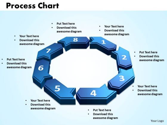 powerpoint_themes_process_chart_graphic_ppt_template_1.jpg