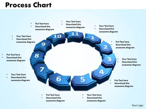 powerpoint_themes_process_chart_marketing_ppt_templates_1.jpg