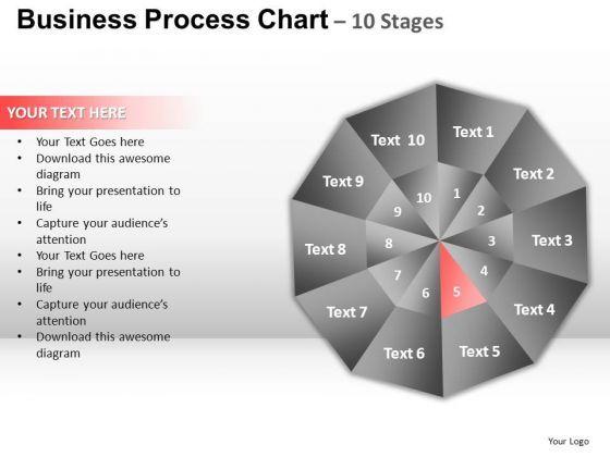 powerpoint_themes_process_circular_quadrant_ppt_design_1.jpg