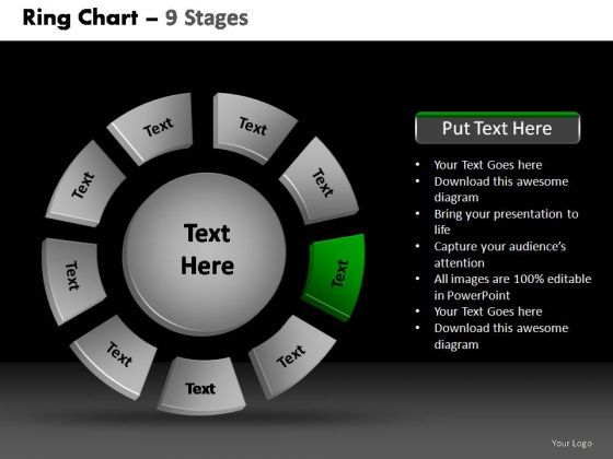 powerpoint_themes_process_donut_with_core_ppt_slides_1.jpg
