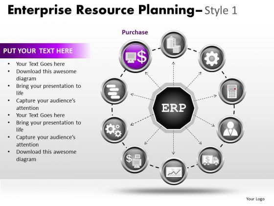 powerpoint_themes_process_enterprise_resource_ppt_slides_1.jpg