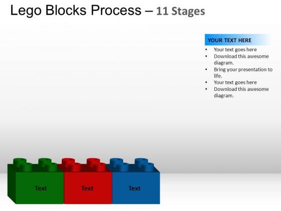 powerpoint_themes_process_lego_blocks_ppt_slide_designs_1.jpg