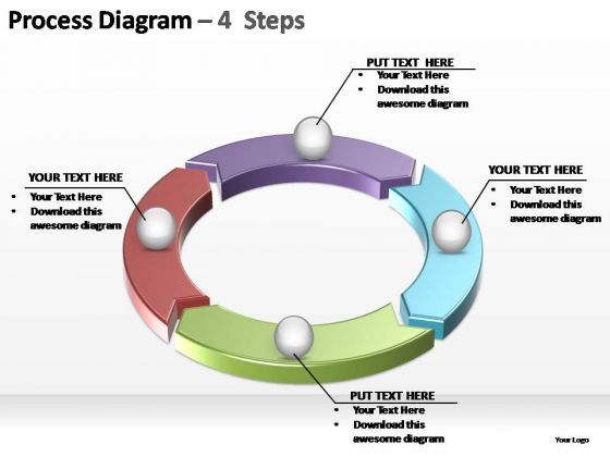 powerpoint_themes_process_process_diagram_ppt_design_1.jpg