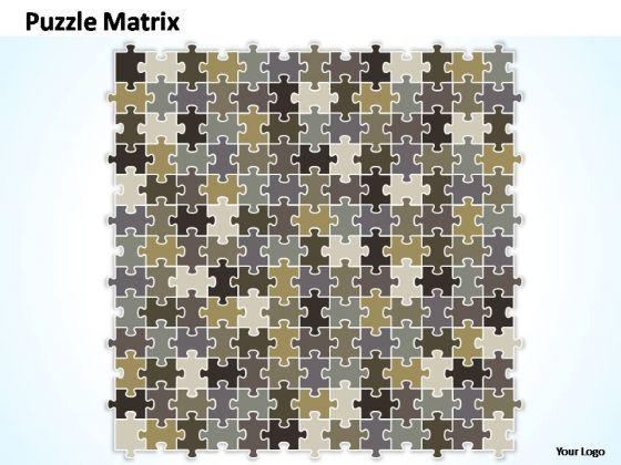 powerpoint_themes_process_puzzle_matrix_ppt_perentation_1.jpg