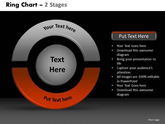 powerpoint_themes_process_ring_chart_ppt_slides_1.jpg