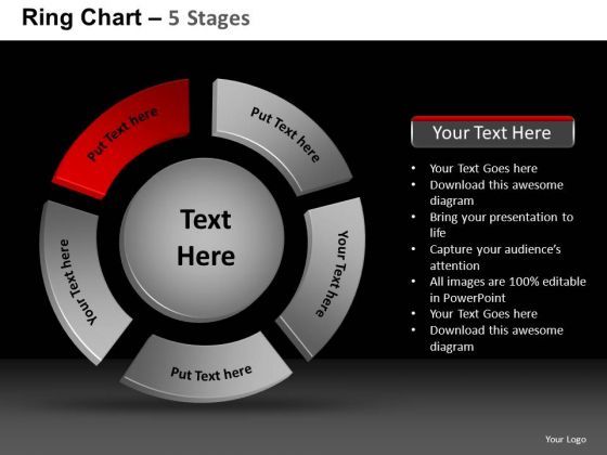 powerpoint_themes_process_ring_chart_ppt_template_1.jpg