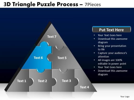 powerpoint_themes_process_triangle_puzzle_ppt_slide_1.jpg