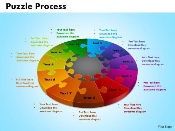 powerpoint_themes_puzzle_process_success_ppt_template_1.jpg