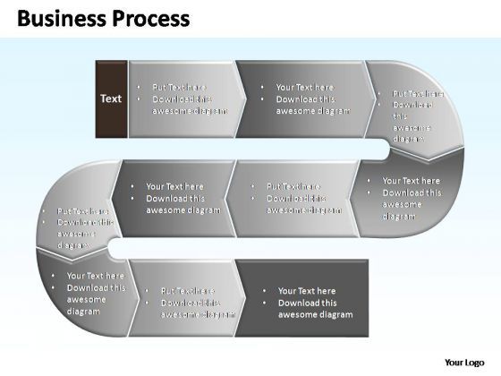 powerpoint_themes_sale_complex_business_process_ppt_slide_1.jpg