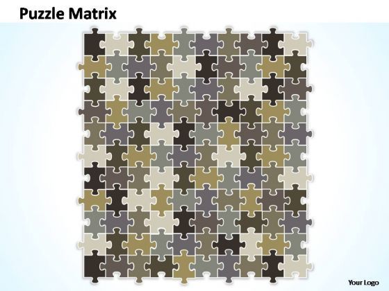 powerpoint_themes_sale_puzzle_matrix_ppt_perentation_1.jpg