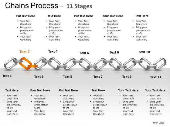 powerpoint_themes_sales_chains_ppt_templates_1.jpg