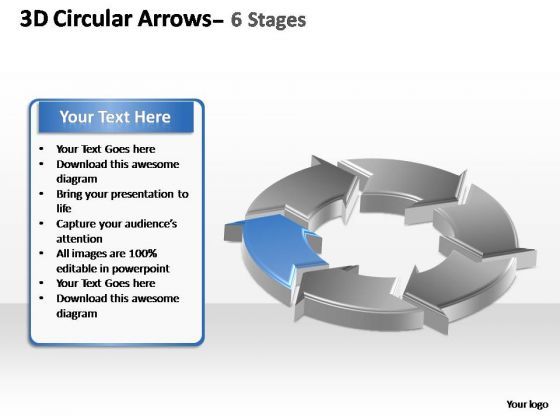 powerpoint_themes_sales_circular_arrows_ppt_presentation_1.jpg