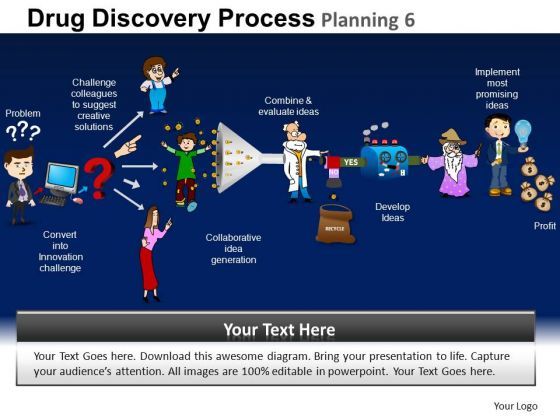 powerpoint_themes_sales_drug_discovery_ppt_templates_1.jpg