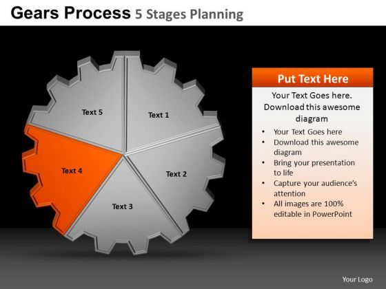 powerpoint_themes_sales_gears_process_ppt_themes_1.jpg