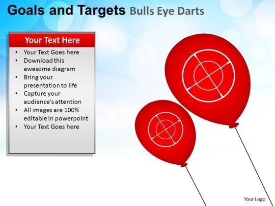 powerpoint_themes_sales_goals_and_targets_ppt_backgrounds_1.jpg