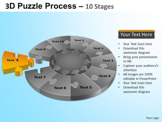 powerpoint_themes_sales_puzzle_segment_pie_chart_ppt_slides_1.jpg