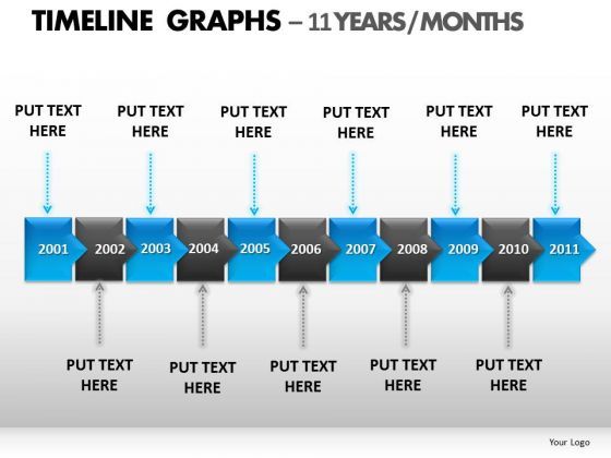 powerpoint_themes_sales_timeline_graphs_ppt_presentation_1.jpg