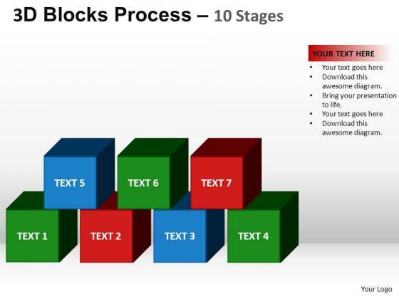powerpoint_themes_strategy_blocks_process_ppt_themes_1.jpg