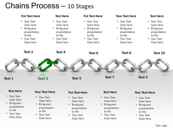 powerpoint_themes_strategy_chains_ppt_designs_1.jpg