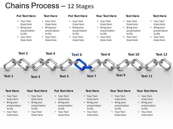 powerpoint_themes_strategy_chains_ppt_templates_1.jpg