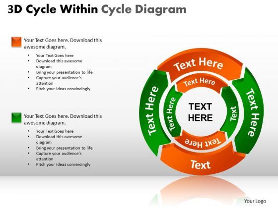 powerpoint_themes_strategy_circular_process_ppt_slides_1.jpg
