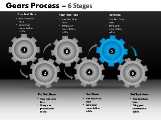 powerpoint_themes_strategy_gears_process_ppt_designs_1.jpg