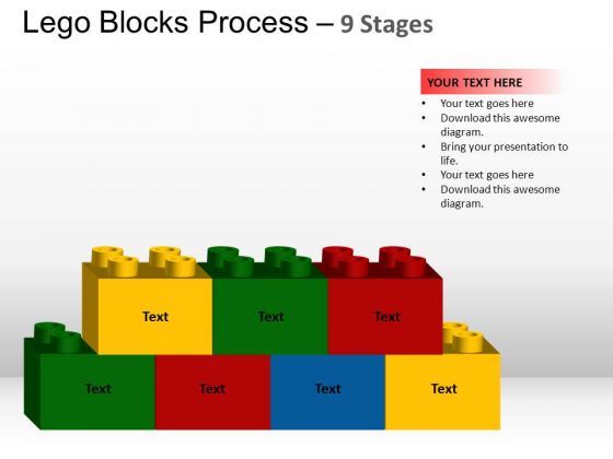 powerpoint_themes_strategy_lego_blocks_ppt_backgrounds_1.jpg