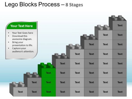 powerpoint_themes_strategy_lego_blocks_ppt_themes_1.jpg