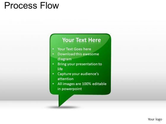 powerpoint_themes_strategy_process_flow_ppt_layouts_1.jpg