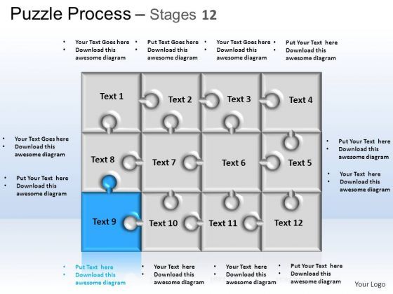 powerpoint_themes_strategy_puzzle_process_ppt_design_slides_1.jpg
