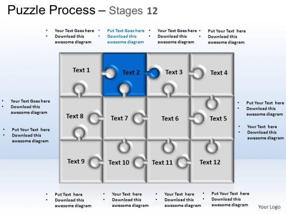 powerpoint_themes_strategy_puzzle_process_ppt_designs_1.jpg