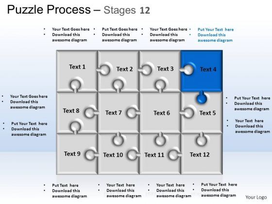 powerpoint_themes_strategy_puzzle_process_ppt_layouts_1.jpg