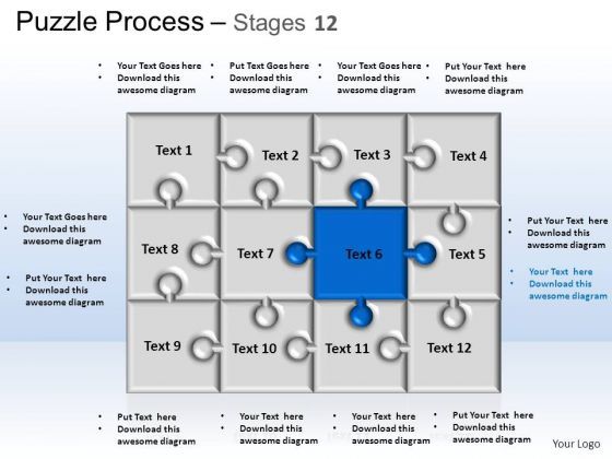 powerpoint_themes_strategy_puzzle_process_ppt_presentation_1.jpg