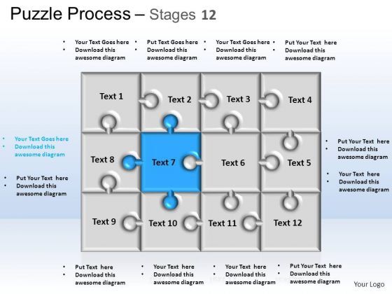 powerpoint_themes_strategy_puzzle_process_ppt_presentation_designs_1.jpg