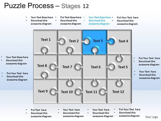 powerpoint_themes_strategy_puzzle_process_ppt_slides_1.jpg