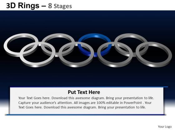 powerpoint_themes_strategy_rings_ppt_templates_1.jpg