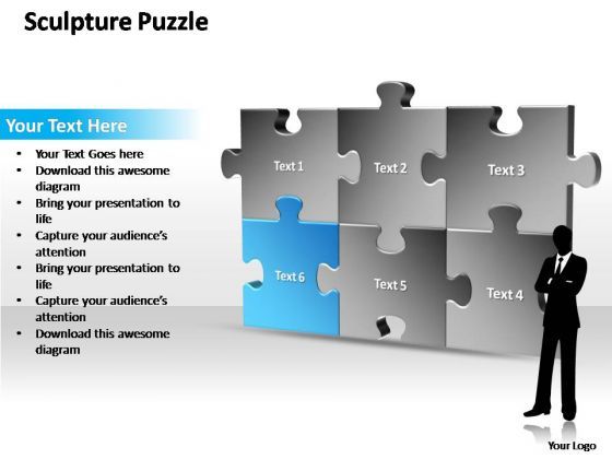 powerpoint_themes_strategy_sculpture_puzzle_ppt_templates_1.jpg