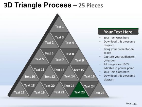 powerpoint_themes_strategy_triangle_process_ppt_design_1.jpg