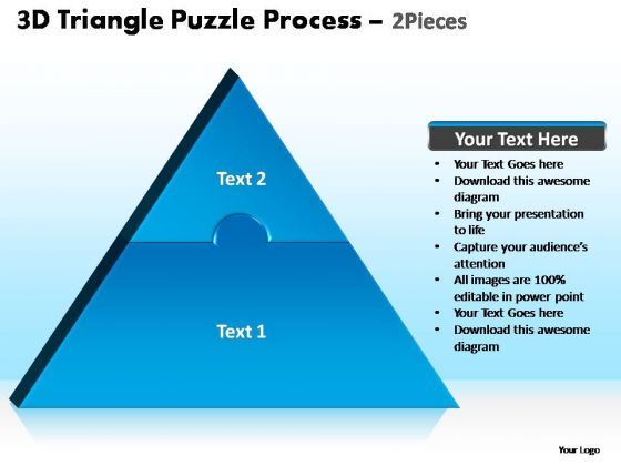 powerpoint_themes_strategy_triangle_puzzle_ppt_presentation_designs_1.jpg