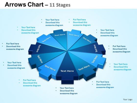 powerpoint_themes_success_arrows_chart_ppt_template_1.jpg