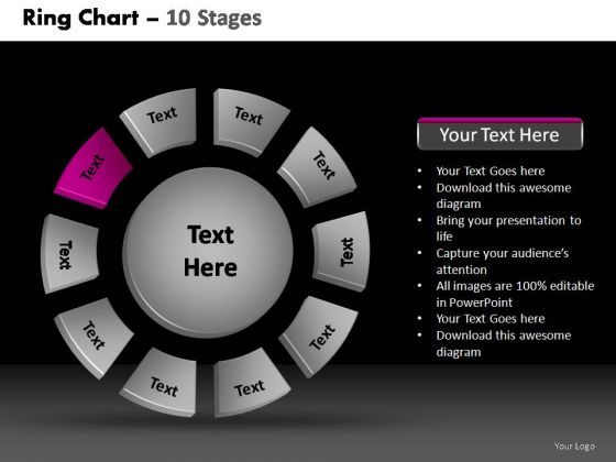 powerpoint_themes_success_donut_with_core_ppt_designs_1.jpg