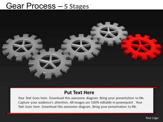 powerpoint_themes_success_gears_process_ppt_design_1.jpg