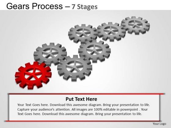 powerpoint_themes_success_gears_process_ppt_design_slides_1.jpg