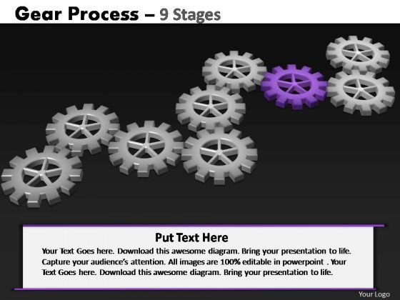 powerpoint_themes_success_gears_process_ppt_template_1.jpg