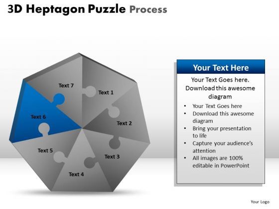 powerpoint_themes_success_heptagon_puzzle_ppt_layouts_1.jpg
