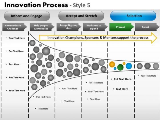 powerpoint_themes_success_innovation_process_ppt_templates_1.jpg