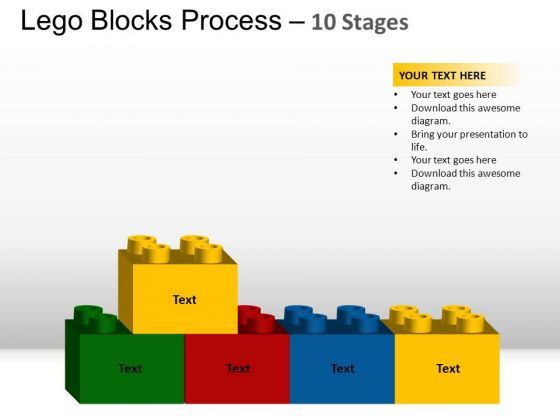 powerpoint_themes_success_lego_blocks_ppt_backgrounds_1.jpg
