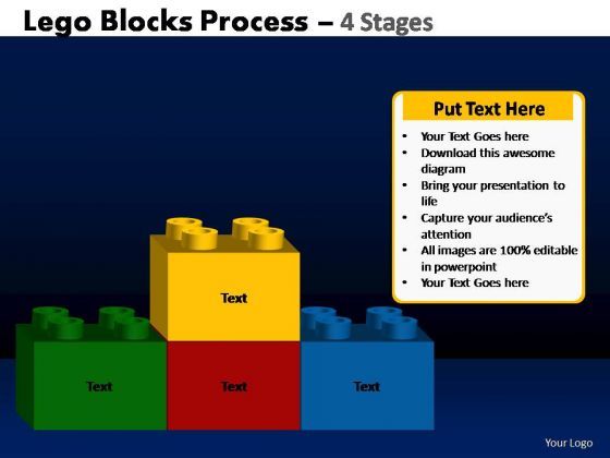 powerpoint_themes_success_lego_blocks_ppt_themes_1.jpg
