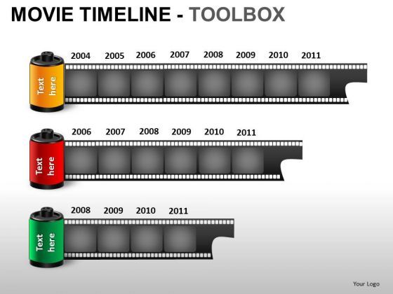 powerpoint_themes_success_movie_timeline_ppt_slides_1.jpg