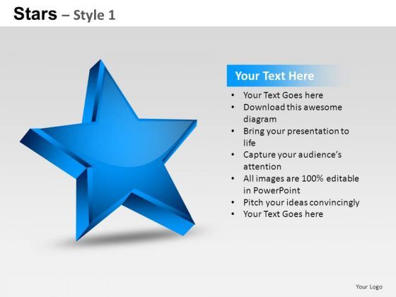 powerpoint_themes_success_stars_ppt_templates_1.jpg